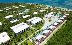 Catalonia Royal Bavaro (Adults Only)